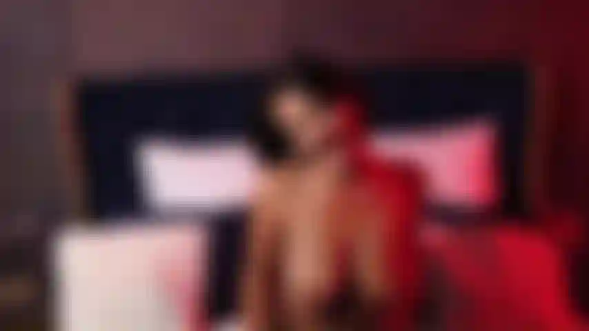 You’ll Want to Replay This