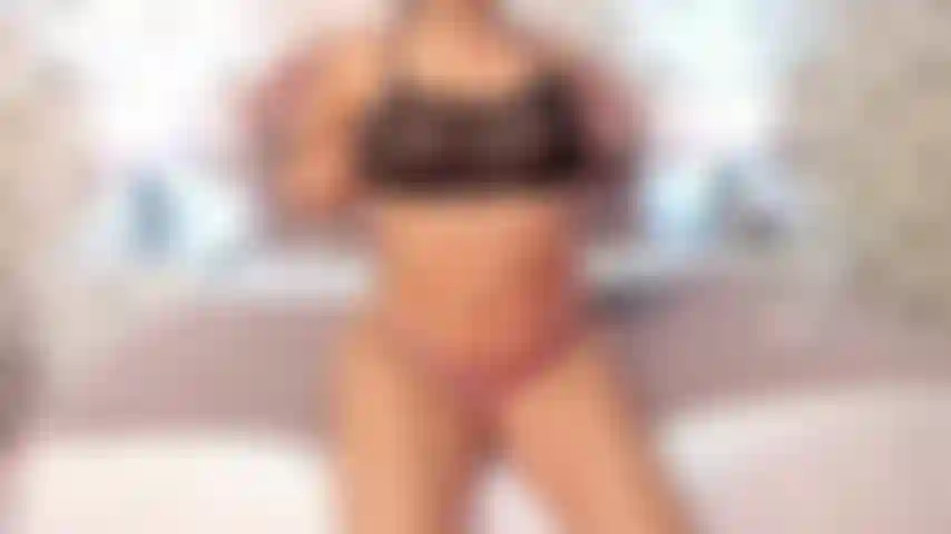 The moisture slowly increases, my fingers plunge deep inside my pussy, ready for that cock.