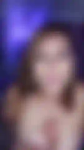 Une autre branlette espagnole !