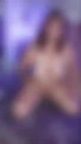 Laisse-moi te chevaucher !!