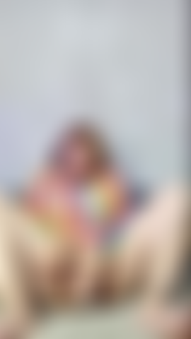 Une ligueuse sexy.... Toujours excitée... Ohh baise la chatte.