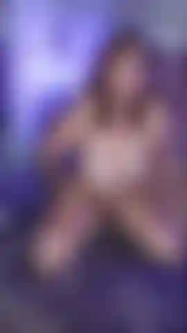 Ma chatte profonde, mon doux paradis.