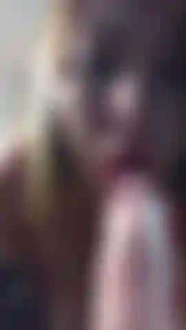 Quieri chupar tu polla y tragar tu semen