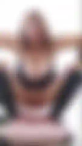 Je monte.... Je saute.