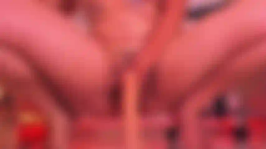 2023-12-26_01-52-18.