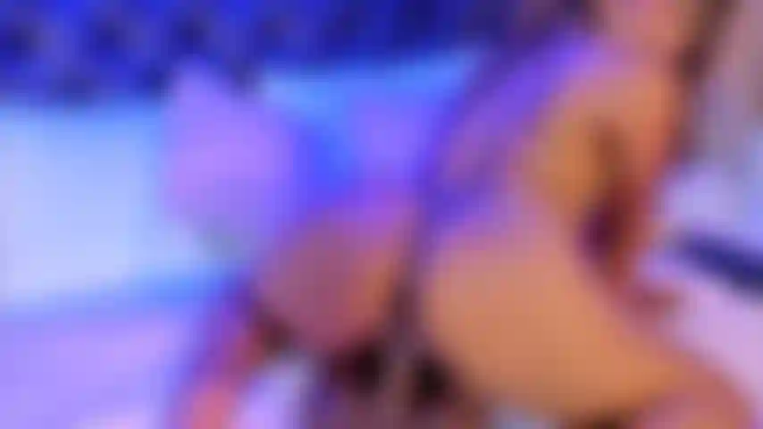 Fast rythmn, dirty and very wet