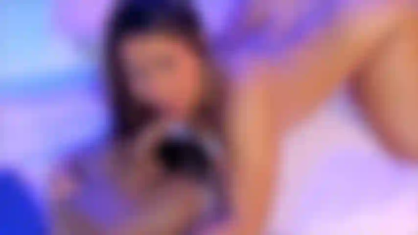 Sucking a big cock, sloppy and deepthroat