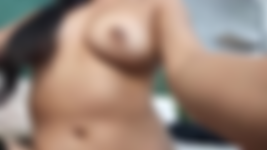 Sexy.