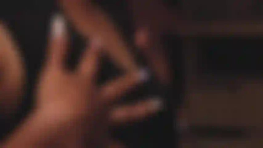 Je suis exactement ce que tu recherches.