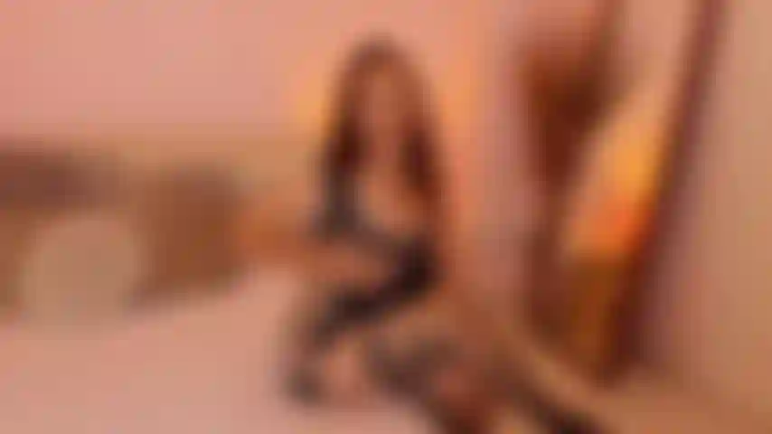 Laisse-moi te dire la vérité sur le fait que tu as un petit pénis.