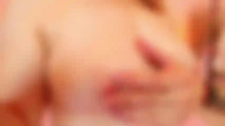 Des tentations matures, mon indulgence et mon plaisir privé.