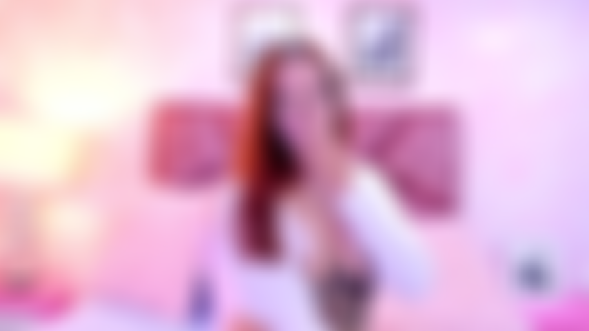 Un anal délicieux pour toi.