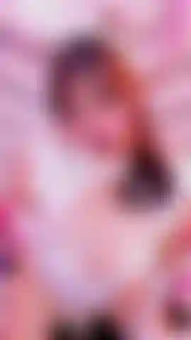 Let me show you how well I can behave