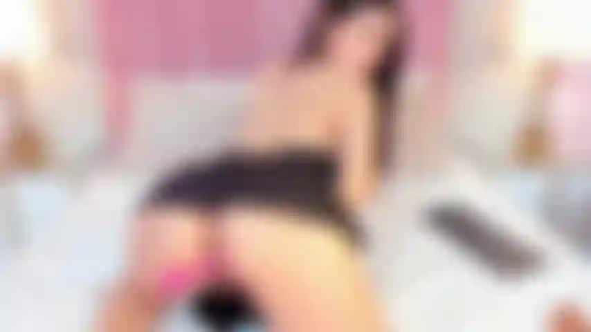 You adore my ass, this is your reward for today.