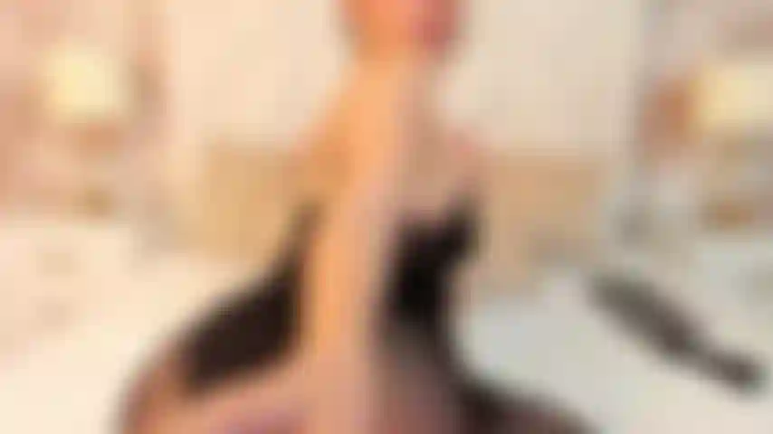 I enjoy every moan while I suck you deep and then play with my wet pussy