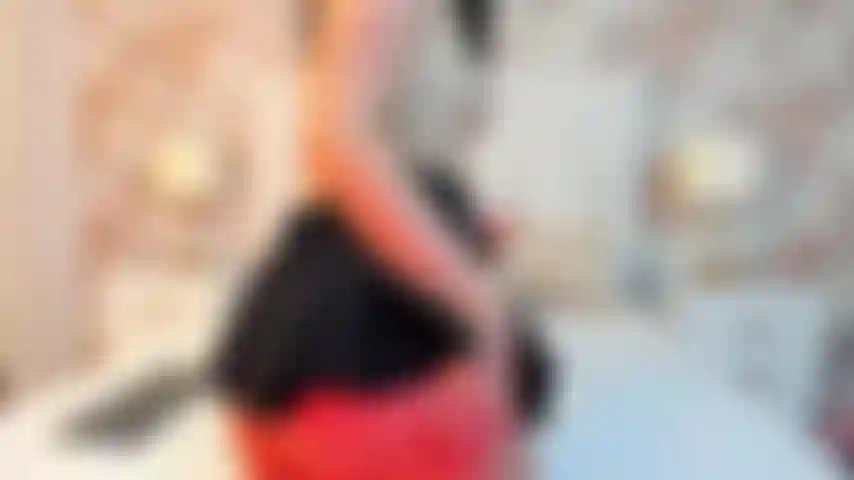 Three fingers in my ass.