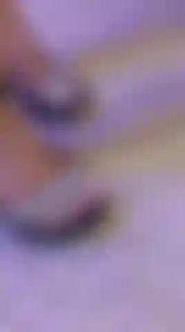 sensual and hot girl