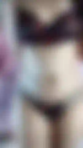 I love it when you look at me like that