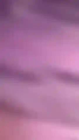 Profitez de mon corps et de ma sensualité.