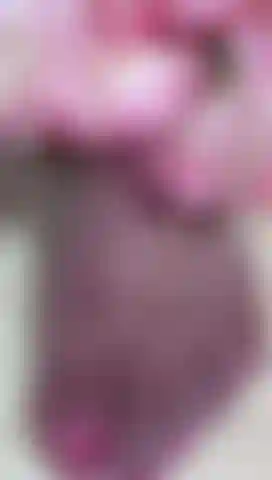 My Body in Temptation