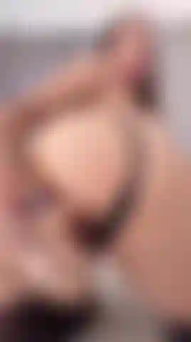 Your dick inside me