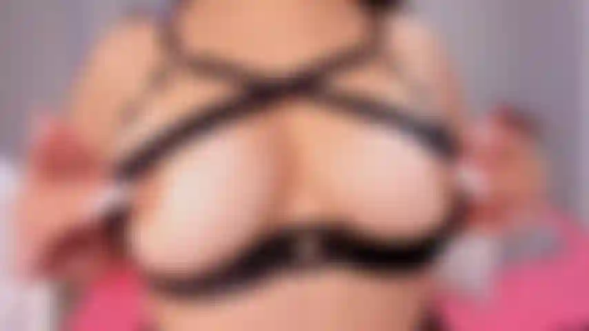 Regardez cette vidéo !