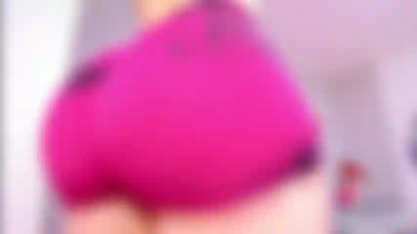 Je peux vous applaudir de toutes les façons.