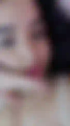 I'm not going to try to convince you of anything...
because I know that when something catches your attention... it just happens Start with curiositythen interestand when you realize... you're already completely into the game