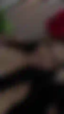 I'm hot... and curiously it started when we started talking