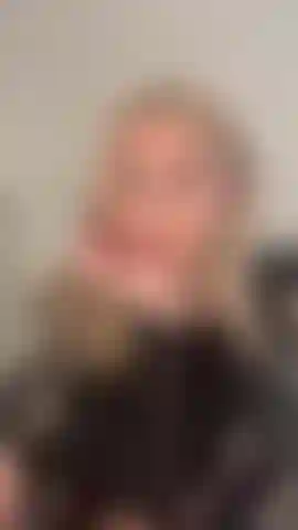 Sissy_bella_nylon_foot_worship_part 6.