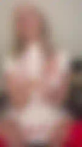 Naughty_nurse_anal_pussy_play.