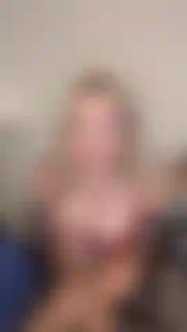 Sissy_nylon_bella_part 4.