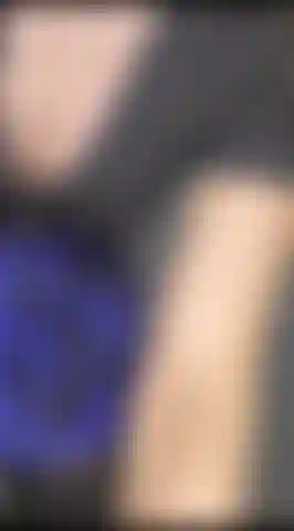 Vous êtes disciplinée par votre manager emma pour être la perverse du bureau.