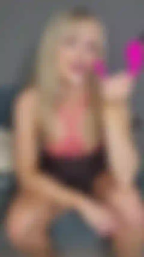 J'utilise mon jouet Lovense pour jouir.