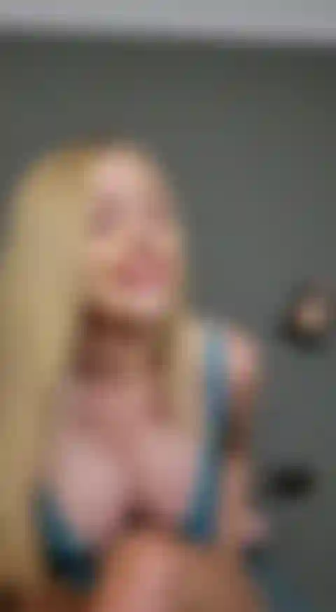 Humiliation verbale pour un perdant pathétique.