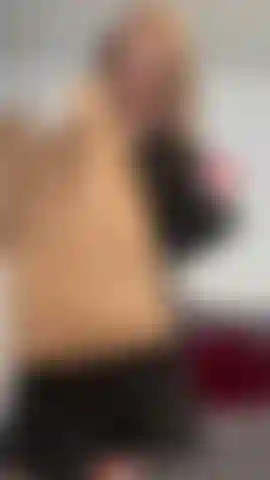 Lounge lingerie try on video - i try on 4 new sets