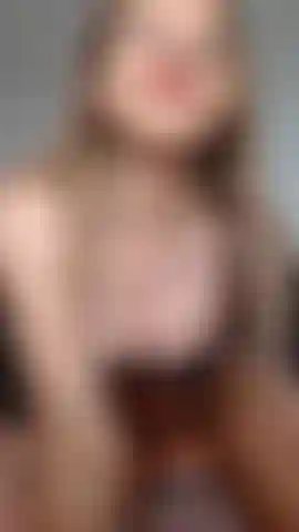 Réveille-toi et branle-toi.