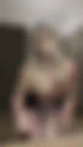 Pouvez-vous deviner le film :p.