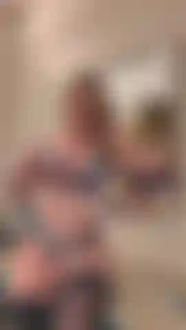 Fuck_machine_lingerie_fun.