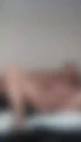 Je gicle en me doigtant.