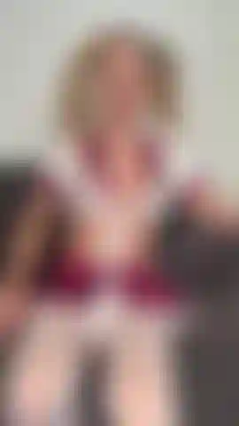 I just love being a brat and you need to