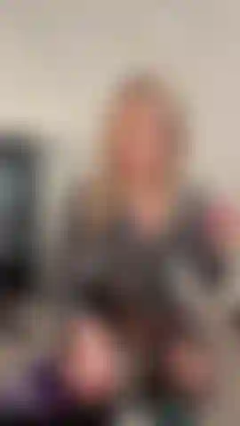 Otk_spanking_stockings.