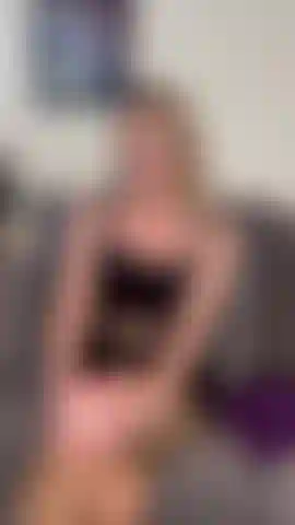 Sneaky_handjob_under_blanket.