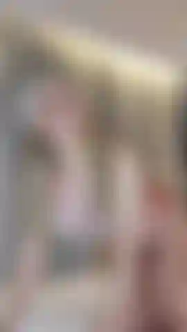 Emmac_xxx_mrs-claus-naughty-strip-and-fuck.