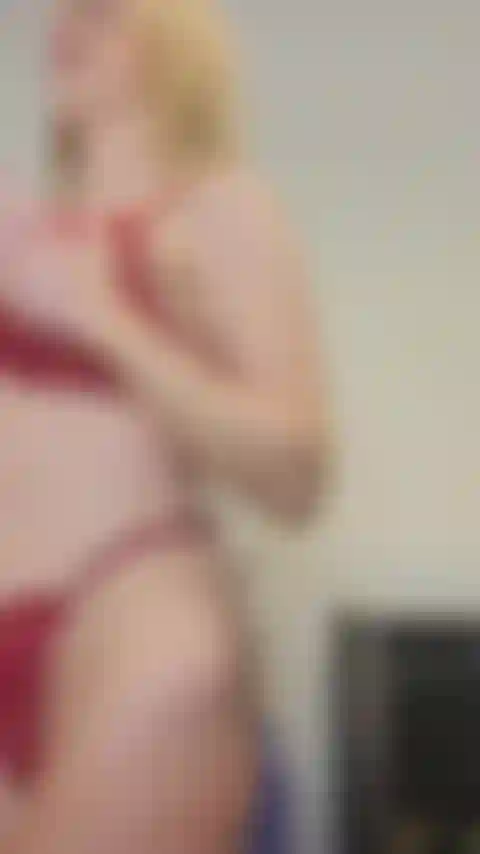 Je donne des instructions à papa pour se branler.