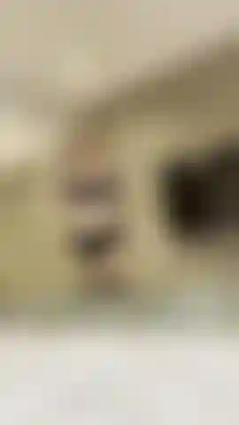 Mon petit ami fait l'expérience d'une instruction branlante.