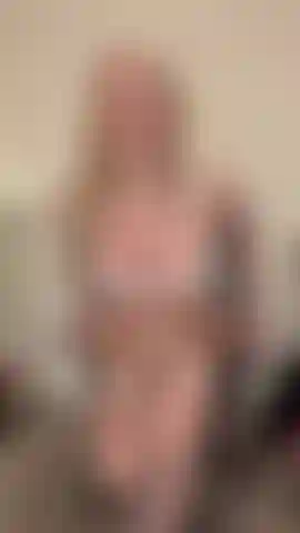 Bas_lingerie_blanc_gode.