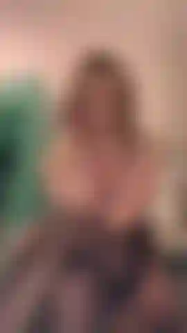 Pvc_stockings_domme_joi.