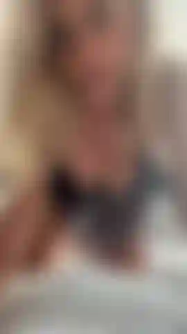 naughty pussy and ass play in my sheer pjs