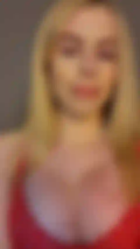 Je te supplie de jouir sur mon visage.